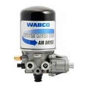 Wabco RWABK118 Air Brake Dryer