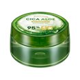thumbnail image 1 of MISSHA Premium Cica Aloe Soothing Gel 300ml, 1 of 4