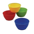 thumbnail image 1 of Arrow 24 oz. Bowl, 1 of 1