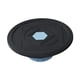 thumbnail image 1 of Disco de estabilidad de la tabla de equilibrio para niños Adultos en el hogar Gimnasio Sensorial Sports Entrenamiento de Fitness Placa redonda Estilo j, 1 of 8