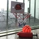 thumbnail image 3 of artículos deportivos Mini tablero de baloncesto juego de caja de tablero de netball para niños juego de pelota interior FLhrweasw Nuevo, 3 of 6
