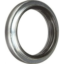 Motorcraft Wheel Seal BRS-83 Fits select: 1994-1997 FORD F350, 1994-1996 FORD F250