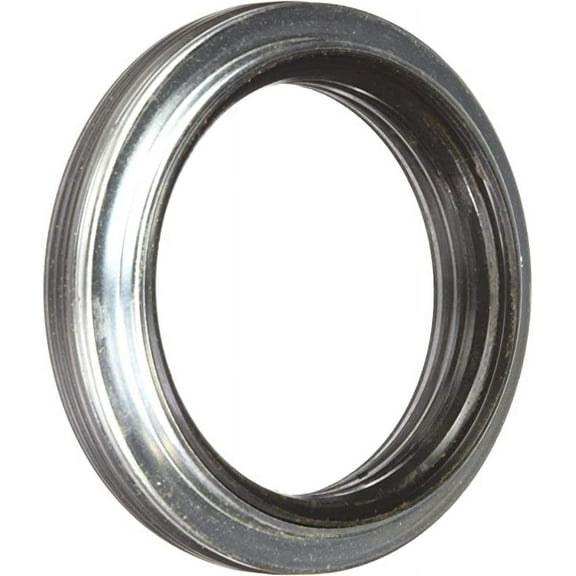 Motorcraft Wheel Seal BRS-83 Fits select: 1994-1997 FORD F350, 1994-1996 FORD F250