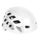 thumbnail image 1 of Casco de escalada, casco de seguridad para deportes al aire libre, casco de seguridad, casco para exteriores, artesanía excepcional, 1 of 14