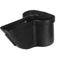 thumbnail image 2 of Car Water Cup Holder,2Pcs Car Door Storage Car Door Storage Box Car Storage Box Versatile Functionality, 2 of 5