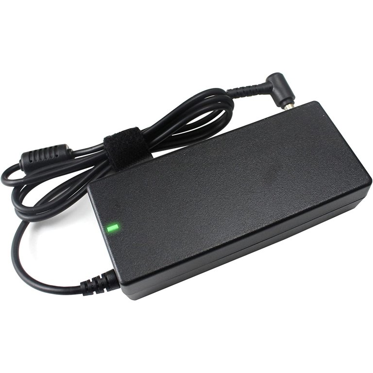 19.5V AC Adapter for Sony Bravia KDL-40 KDL-42 KDL-48 KDL-55 KDL-32 Series KDL-40R510C KDL-40W650D KDL48W590B KDL55W650D KDL48W600B KDL-42W650A KDL-40W600B KDL-32W700B Smart LED LCD HD TV Screen Power -