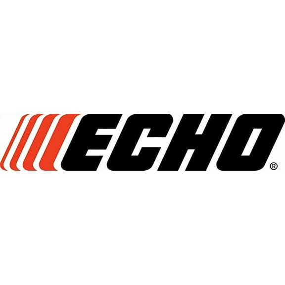 Echo Original Equipment SPRING, RECOIL  - A504000080
