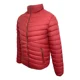 thumbnail image 4 of Chamarra Hombre Chaqueta Casual Abrigo Caballero, 4 of 8
