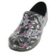 thumbnail image 4 of de Seguridad Unisex para Hombre Mujer - EU39 BLESIY Zapatos de chef impermeables, 4 of 4