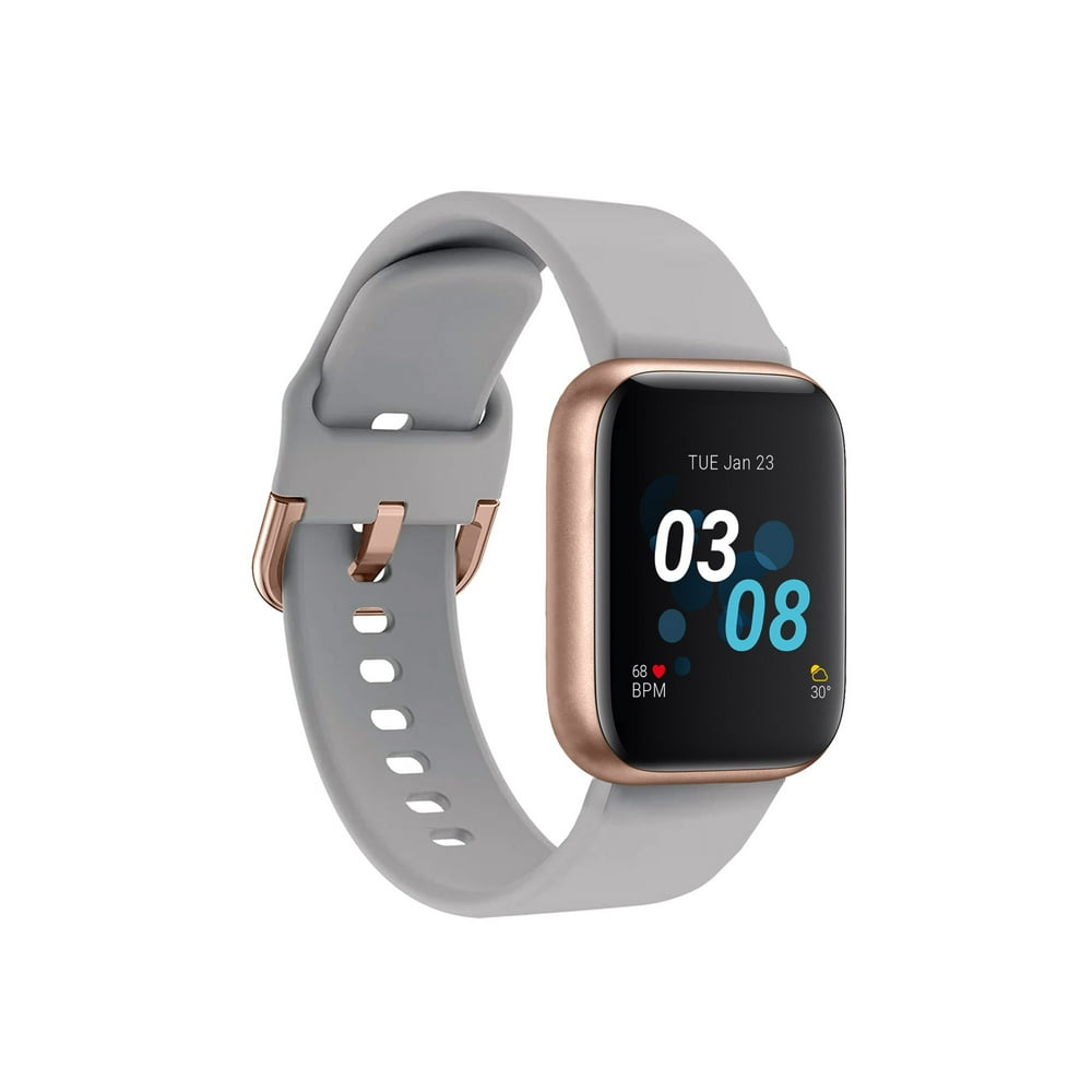 smartwatch itouch air