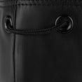 thumbnail image 5 of Titleist Travel Gear Professional Valuables Golf Pouch Black, 5 of 5