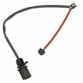 thumbnail image 2 of Power Stop SW-0318 Brake Pad Wear Sensor -Front, 2 of 5