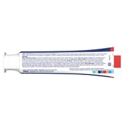 (4 pack) Crest Toothpaste, Pro-Health Advanced Gum Protection Toothpaste, 5.1 oz