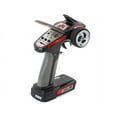 thumbnail image 6 of Redcat Racing RAMPAGE-RALLY-XR-GAS Rampage XR Rally Scale Gas, 6 of 7