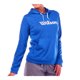 thumbnail image 3 of Sudadera Wilson Talla M Azul, 3 of 4