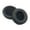 Black, variant on CIYISON Gaming Headphone Earpads Headset Memory Foam Ear Pads for ATH-AR3BT ATH-AR3ISS oft Eartips