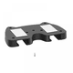 thumbnail image 2 of Soporte con gancho para mando de videojuegos Accesorios para Xbox 360/Xbox Series S/X Soporte para colgar mandos Soporte de almacenamiento Soporte con gancho para mando de videojuegos, 2 of 7