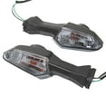 thumbnail image 2 of Luces de Señal de motocicleta Sharpla 12V 12 Bombillas LED, 2 of 7