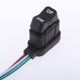 thumbnail image 4 of Interruptor de Inclinación Y ajuste Eléctrico Sunnimix de Repuesto 2 Piezas, 4 of 8