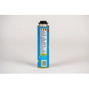 1 Pc, Great Stuff Pro Series Yellow Polyurethane Insulating Foam Sealant 20 Oz