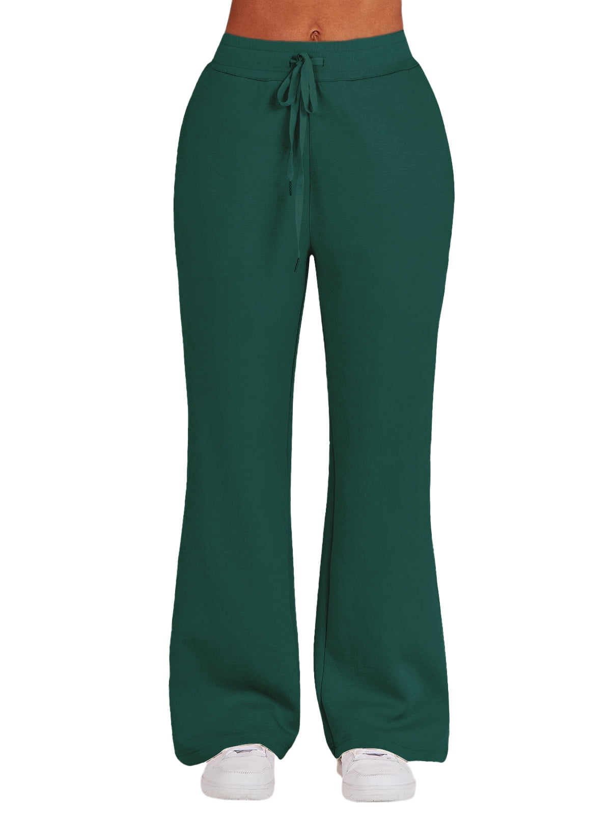 UVN Outfit Sets for Women 2 Piece Sets Winter Casual Tracksuit Long Sleeve Lounge Set Outfits with Pockets