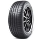 thumbnail image 1 of Llanta Marshal Crugen HP91 315/35R20 110Y, 1 of 3