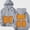C Gray, variant on DJDLJWCJ Boys Heated Hood Jacket USB Charging Heated Jacket Casual Printed Winter Warm Coat Black Size 11