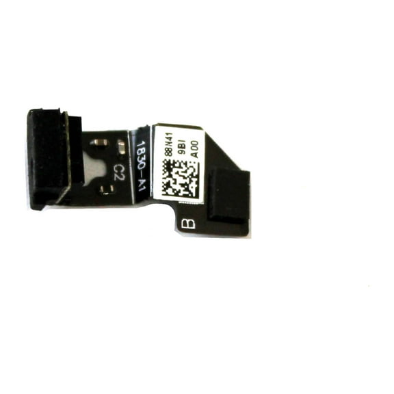 88N41 Dell Latitude 7200 Genuine Microphone Module