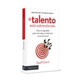 thumbnail image 3 of El talento está sobrevalorado, 3 of 3