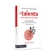 thumbnail image 3 of El talento está sobrevalorado, 3 of 3