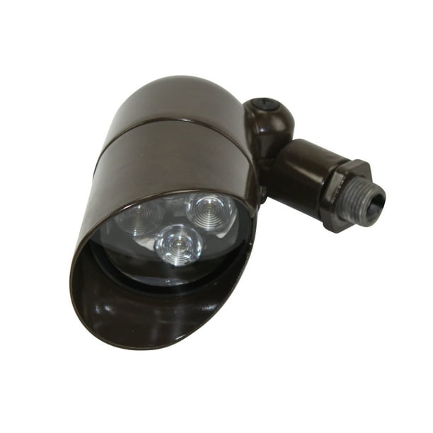 Philips Hadco Bl5d4 Led Low Voltage Landscape Light Bullyte Bronze Com Philips Hadco Bl5d4 Led Low Voltage, Philips Hadco Landscape Lighting Co Ltd