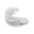 SnoreRx Anti Snoring Device, Adjustable Flexible Mouth Movement Stop