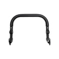 thumbnail image 2 of Lipstore Stroller Armrest Adjustable Angle Accessories for Pushchair Stroller Trolley Middle Armrest, 2 of 8
