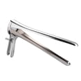 thumbnail image 2 of Dilatador vaginal para ganado, dilatador vaginal para ganado vacuno, instrumento veterinario, espéculo vaginal para ganado, diseño de próxima generación, 2 of 9