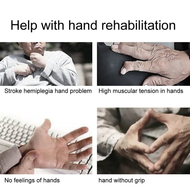 vibration massage stroke Water-Based Lube main image 1
