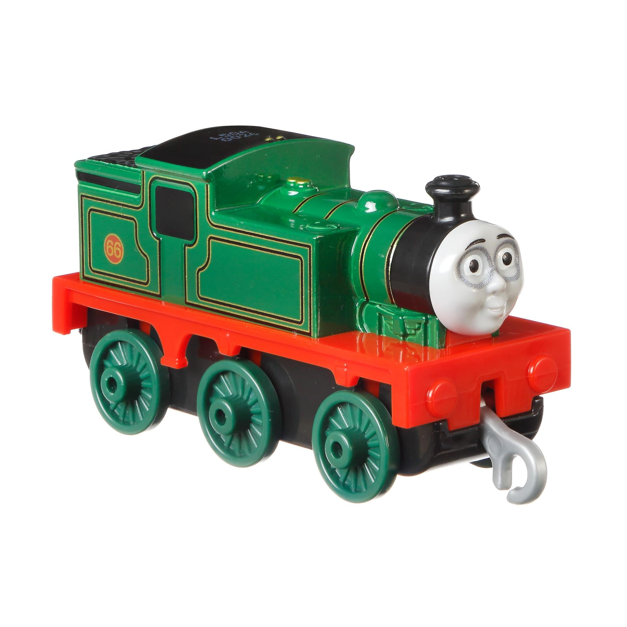 Thomas and Friends WHIFF Collectable Railway 