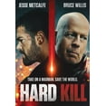 thumbnail image 2 of Hard Kill (DVD), 2 of 2