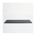 thumbnail image 3 of Garage Workstation Bench Top, 3 of 4
