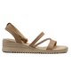 thumbnail image 1 of Sandalias Para Mujer Ashley 2182, 1 of 4