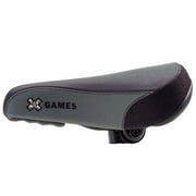 X Games BMX Saddle Seat