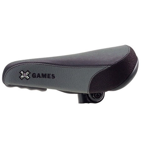 X Games BMX Saddle Seat