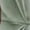Light Green, variant on Women'S V Neck Elegant Dress Irregular Sleeve Solid Color Bodycon Midi Cocktail Gown XL