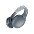 thumbnail image 2 of Skullcandy Crusher Evo - Écouteurs avec Micro - Taille Complète - Bluetooth - Sans Fil - Gris, 2 of 9