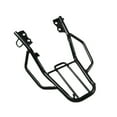 thumbnail image 6 of Luggage Rack Back Cargo Bracket Carrier for Yamaha Tricker XG250 2003-2014, 6 of 6