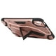 thumbnail image 4 of Funda protectora, funda para tableta con absorción de impactos, funda protectora para tableta iOS Mejore su experiencia, 4 of 12