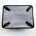thumbnail image 4 of Bolsa fresca para tabla de remo de pie, bolso para bebidas, práctico bolso de PVC para mantener alimentos frescos, bolsa de almacenamiento, 4 of 8
