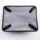 thumbnail image 5 of Bolsa de cubierta con aislamiento de refrigeración para tabla de Paddle, bolso para bebidas, bolso de mano portátil, organizador, bolsa de, 5 of 9