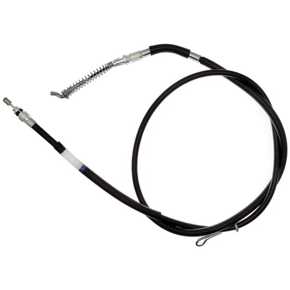 ACDelco Parking Brake Cable