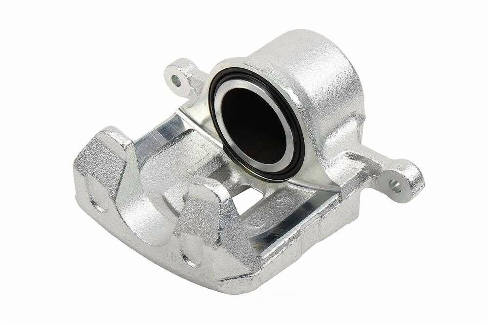 GM Genuine Parts 13279639 Front Passenger Side Brake Caliper