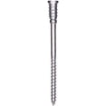 thumbnail image 1 of Tornillos cuñales GRK 20161 1/4 — 3/8 x 3-1/8 TOP Star™ 100 unidades, 1 of 2